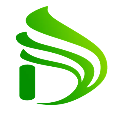 Aceite de Daping Daping Daping Co.,Ltd