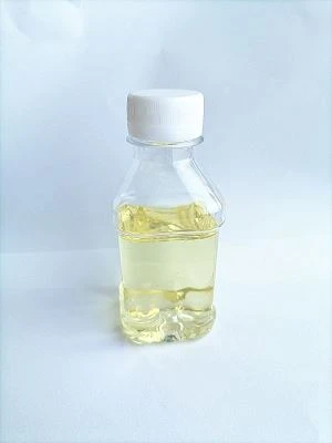 Aditius Lubricants Per Òli Diesel .